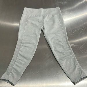 Fabletics Leggings XL